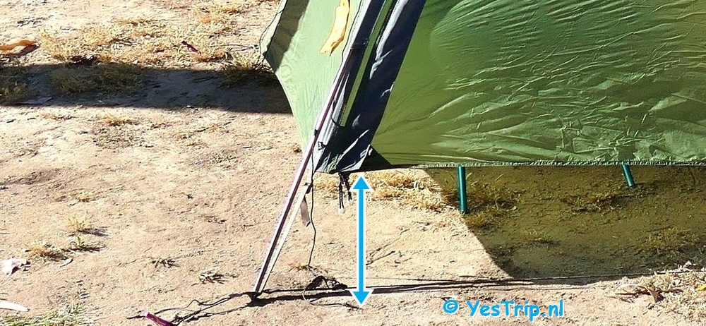 xxx Exped Orion 2 UL